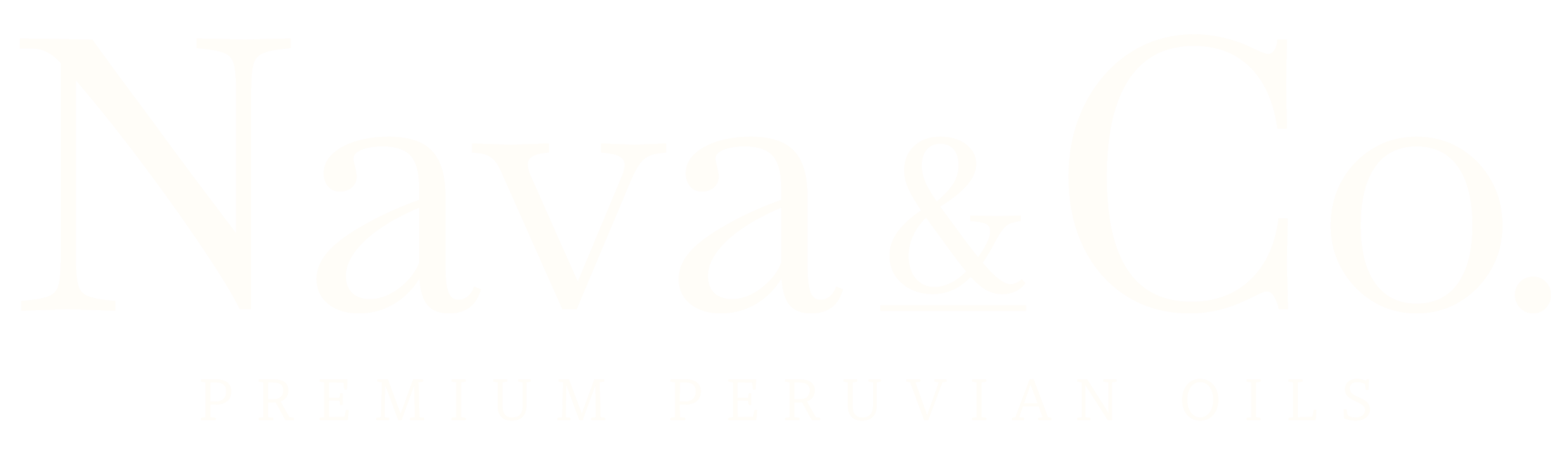 Nava & Co